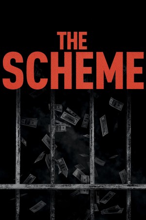 Âm Mưu - The Scheme (2020)