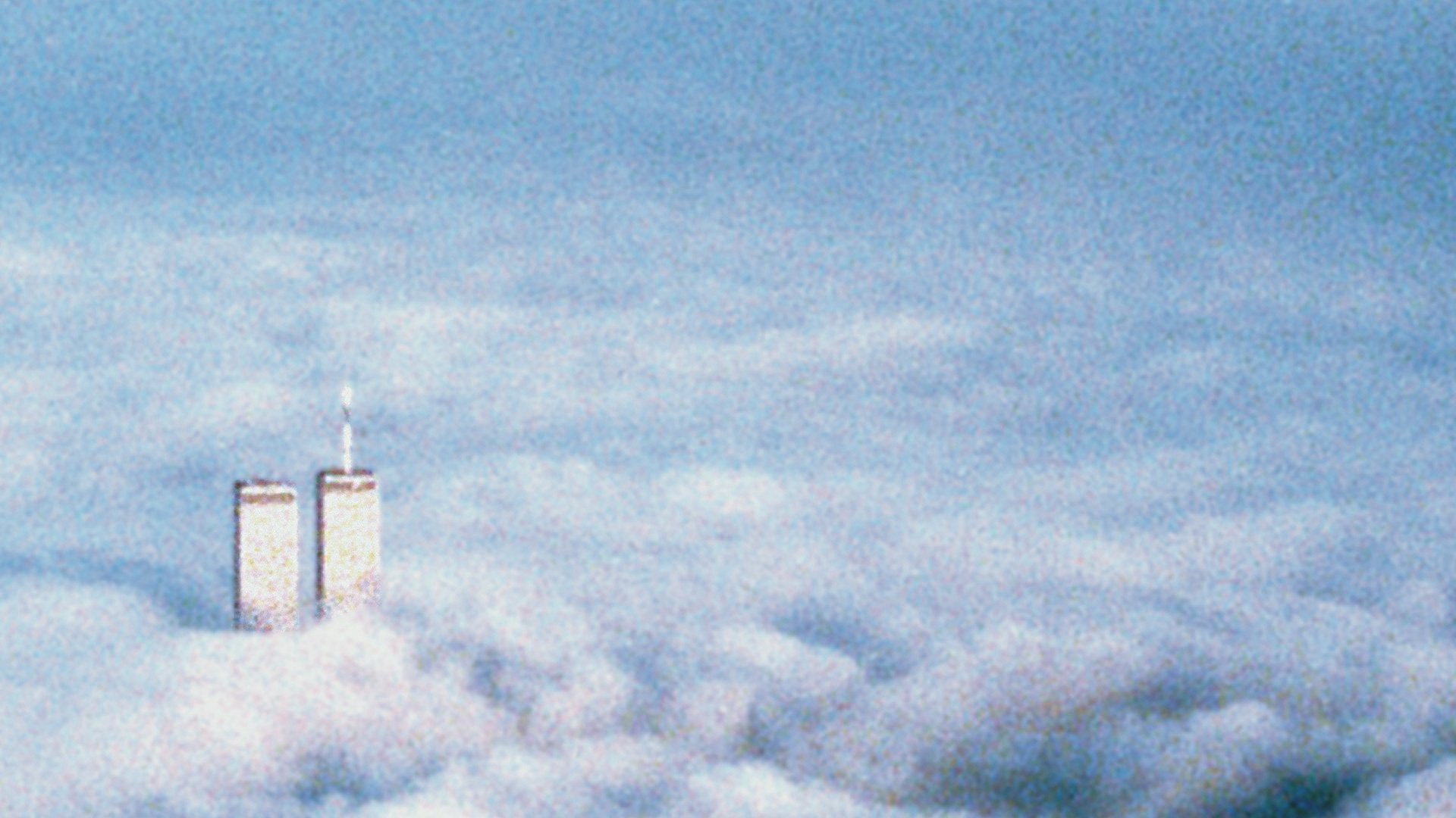 Chuyện Xảy Ra Vào Ngày 11/9 - What Happened on September 11
