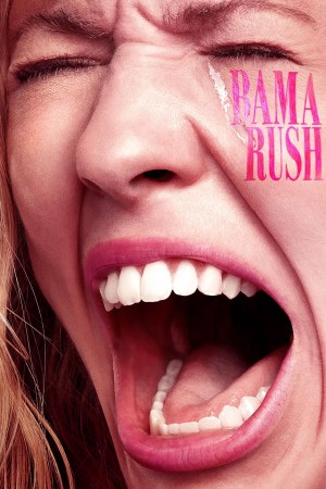 Cuộc Chạy Đua Vào Hội Nữ Sinh Ở Đại Học Alabama - Bama Rush (2023)