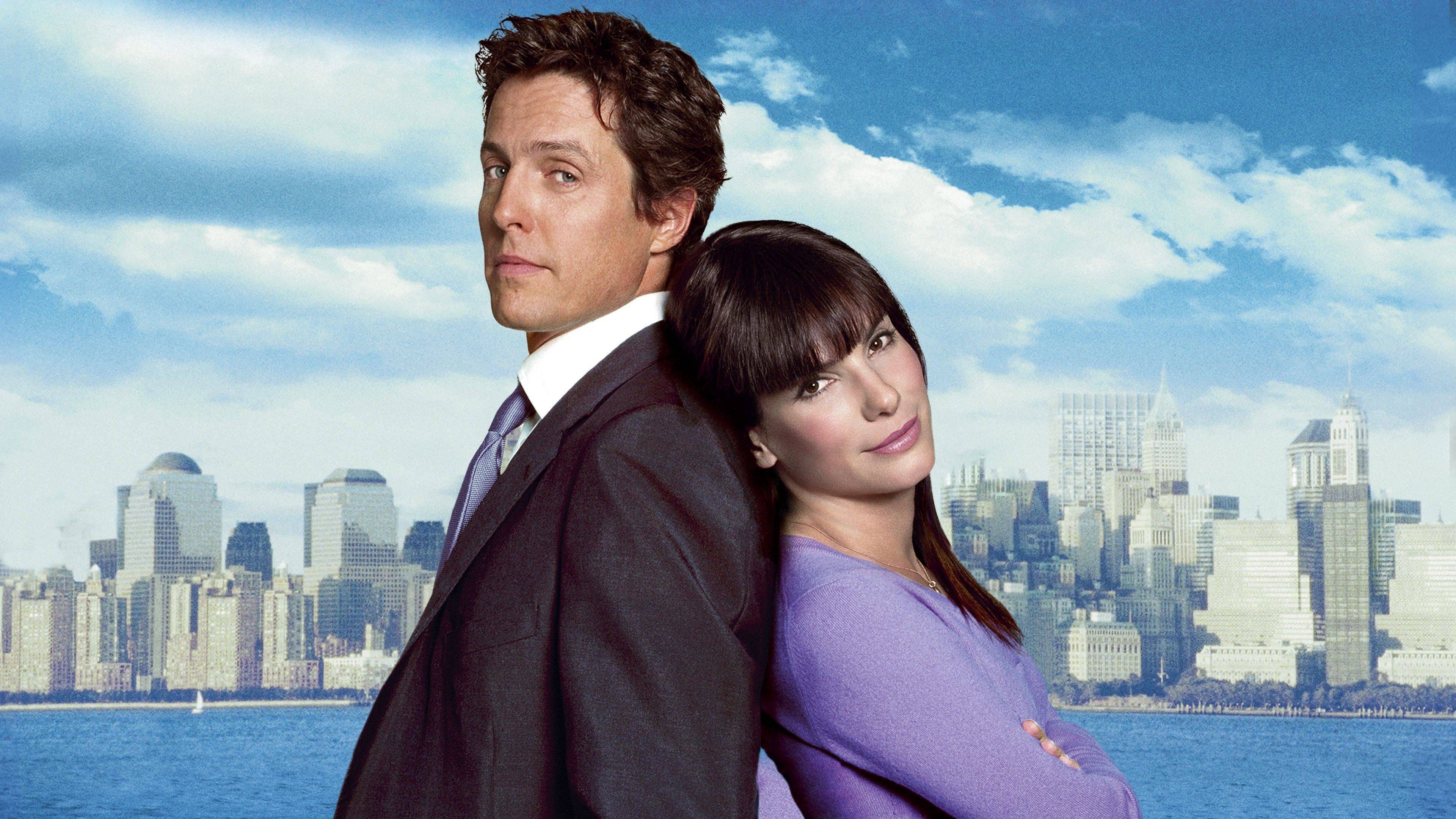 Đơn Xin Nghỉ Việc - Two Weeks Notice
