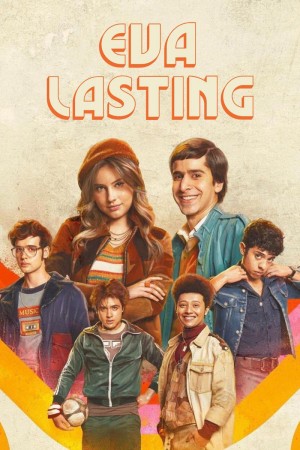 Eva mãi mãi (Phần 3) - Eva Lasting (Season 3) (2025) Eva mãi mãi (Phần 3) - Eva Lasting (Season 3) (2025)