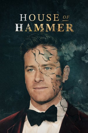 Gia Tộc Hammer - House of Hammer (2022)