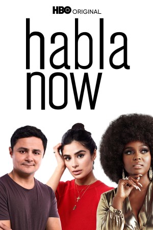 Habla Now - Hãy Chia Sẻ Ngay - Habla Now (2020) Habla Now - Hãy Chia Sẻ Ngay - Habla Now (2020)
