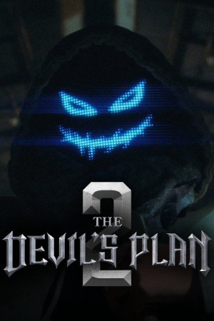 Kế Hoạch Của Quỷ Dữ (Phần 2) - The Devil's Plan (Season 2) (2025) Kế Hoạch Của Quỷ Dữ (Phần 2) - The Devil's Plan (Season 2) (2025)