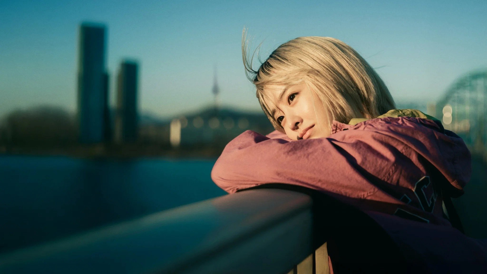 Một Seoul Chưa Biết Đến - Our Unwritten Seoul
