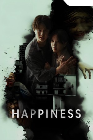 Nắm Giữ Sinh Mệnh - Happiness (2025)