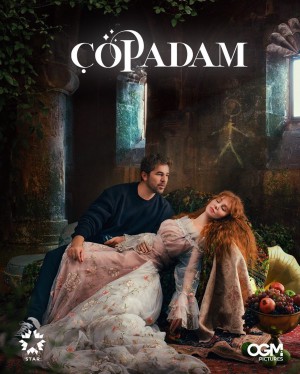 Người Que - https://www.themoviedb.org/tv/215275-cop-adam (2022)