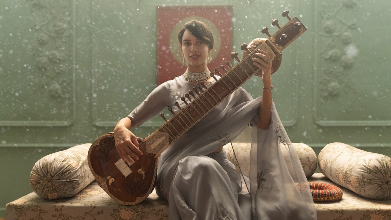 Qala - ahttps://www.themoviedb.org/movie/934419