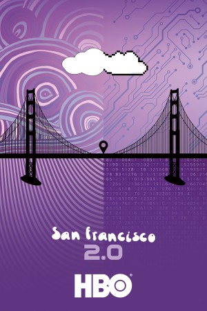 San Francisco 2.0 - San Francisco 2.0 (2015)