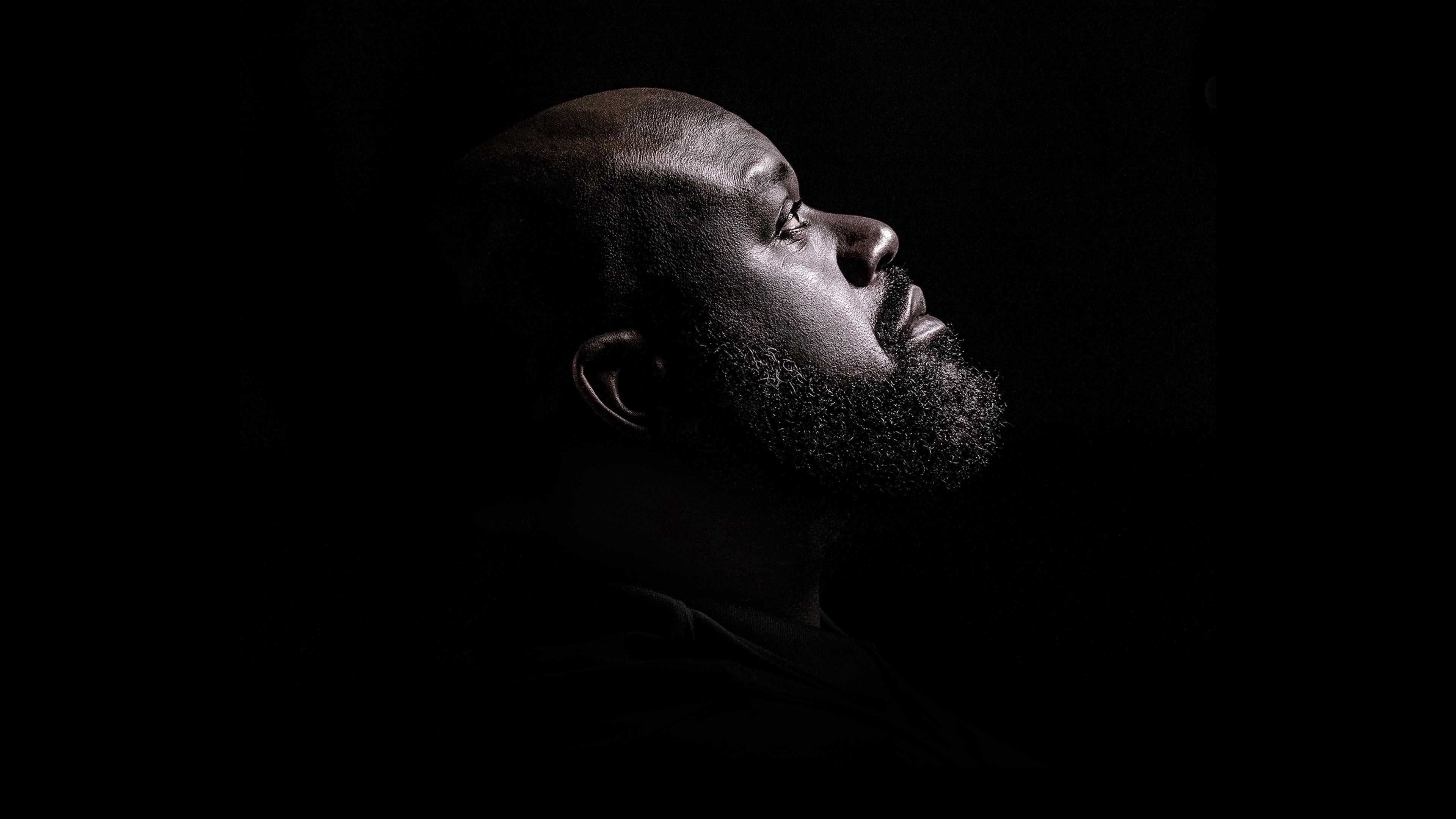 Shaq - Shaq