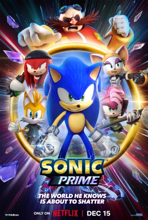 Sonic Prime - https://www.themoviedb.org/tv/115577-sonic-the-hedgehog (2022)