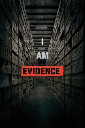 Tôi Là Bằng Chứng - I Am Evidence (2017)