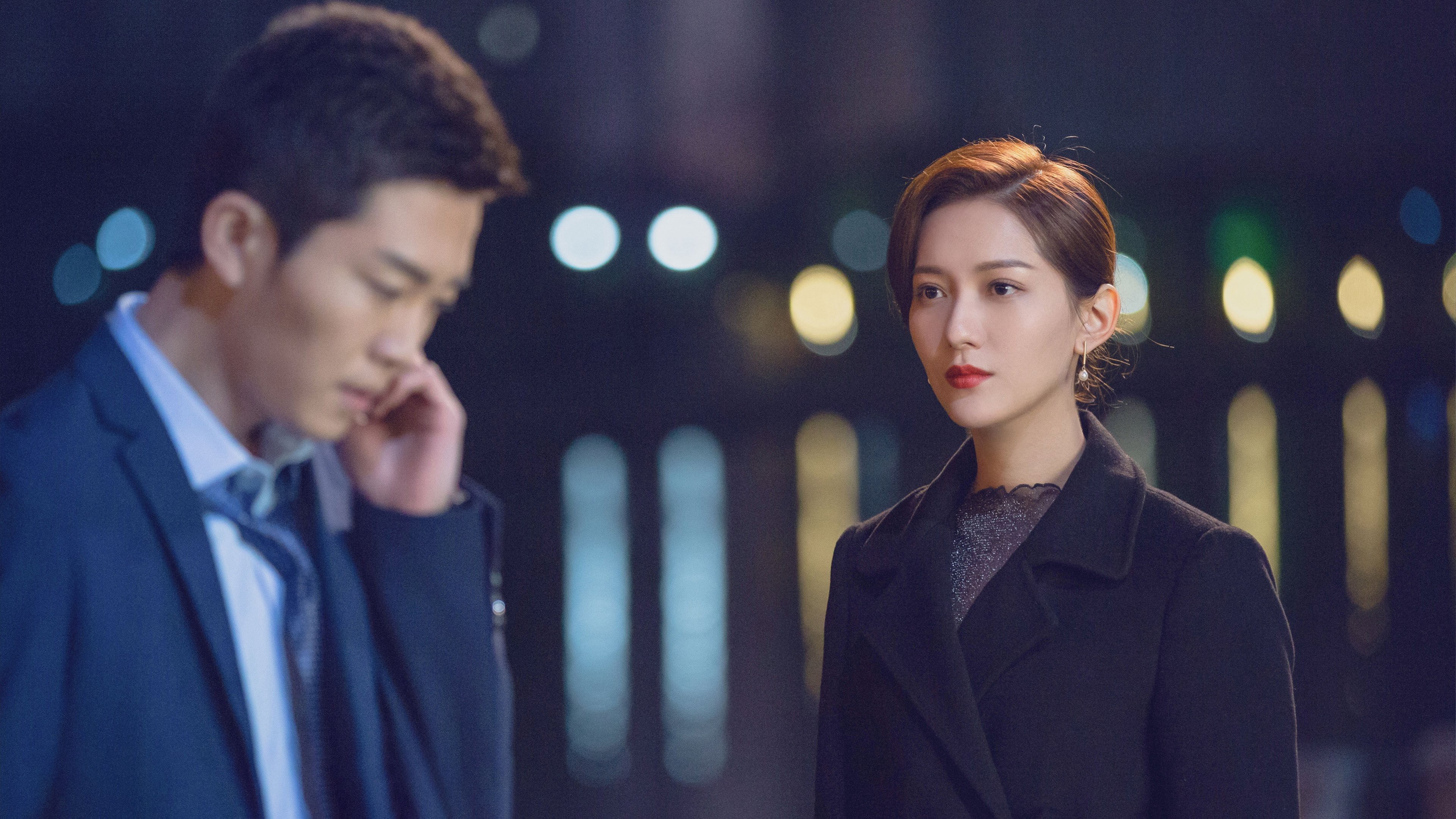 Tôi Là Triệu Giáp Đệ (Phần 2) - The Rise of Zhao Jiadi (Season 2) | Tôi Là Triệu Giáp Đệ: Phong Mang